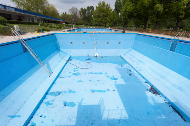 Best Residential water damage restoration  in Farm Loop, AK